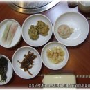 토방생고기 이미지