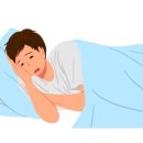 릿업핏PT 이미지