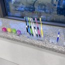 클리어치과기공소 이미지