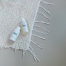 오가닉그라운드 아기트래블키트 / 투토탑워시 로션세트
