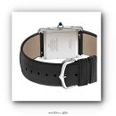 H5700 | 여성 명품시계 브랜드 까르띠에 롤렉스 샤넬 30대여자시계