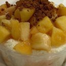 반하다 호스텔 이미지