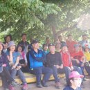 세종고등학교 이미지