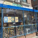 불곡북로 이미지