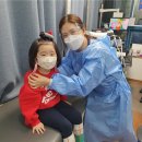 우리아동소아청소년과 네이버블로그