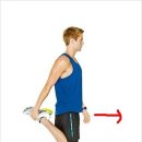 우성사우나 이미지