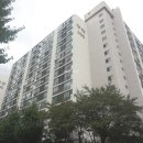 태극공인중개사사무소 이미지