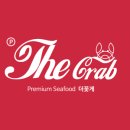주식회사더꽃게