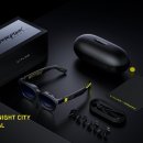 주식회사 엑스레이트 이미지