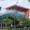 날아라슈퍼 | &#39;2025 울산 중구 청년도전지원사업&#39; 날아라 슈퍼 보드 후기!