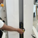 랩핏피트니스 이미지