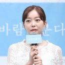 김가은헤어 이미지