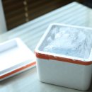 연게소문 이미지