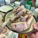 숲속의향기 | 담양계곡맛집 | 숲속의향기, 계곡 옆에서 즐기는 토종닭 백숙 후기