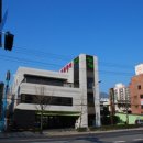 학동초등학교 이미지