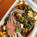 황포펜션 이미지