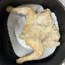 자주마리 | 노브랜드 &lt;두마리 옛날통닭&gt; 가성비 너무 좋은 옛날통닭 후기