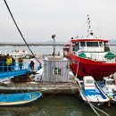 해맞이집 이미지