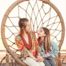 하늘별바다 펜션 이미지