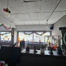 대성게임장 이미지