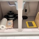 강릉스테이서정펜션 이미지