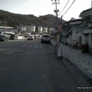 서학로 사거리 이미지