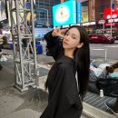 부르고신나고 이미지