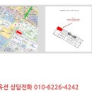 당산로44길 이미지