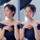 한창헤어갤러리