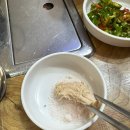 인천 서구 가정동 맛집 | 아주 착한가격에 건강에 좋은 보양음식 먹으러 두꺼비 옻닭 전문점에 다녀온 후기