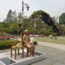 골프장둘레길 이미지