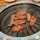 정육식당평궁 이미지