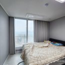 진주푸르지오2단지 이미지