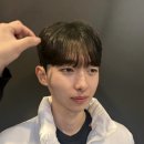 시연헤어 이미지