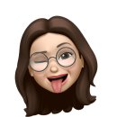 꿈을담은틀 이미지