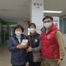 미리내도시락 네이버블로그
