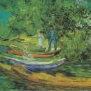 빈센트하우스 이미지