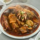 박가네 생대구탕 이미지