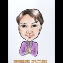 라화공방 양정점 이미지