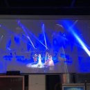 유키돈까스 이미지