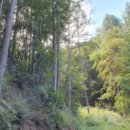 우산리마을회관 이미지