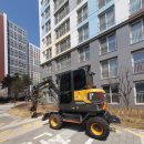 평택-W-017 이미지