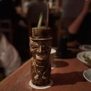 한국지엠함양바로서비스 | 바 참 Bar Cham :: 아시아 50 베스트 바 다녀온 내돈내산 후기