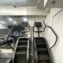 퍼스트핏 이미지