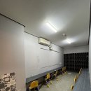 153셀라음악미술학원