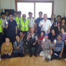 남부경로당(하) 이미지