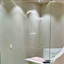 수원-0181 이미지