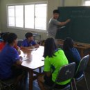 홍남초등학교 이미지