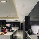 그린밸리 골프클럽 이미지