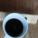 코지카페 이미지